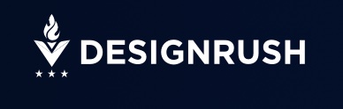 DesignRush Verified Agency